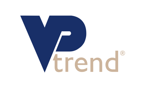 VP trend