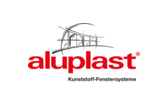 Aluplast