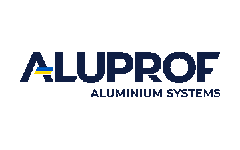 Aluprof