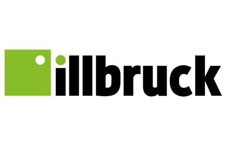 Illbruck