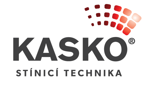 Kasko