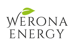 WERONA ENERGY