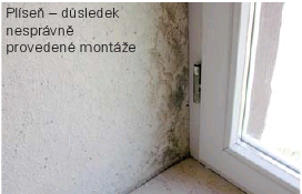 I3 systém