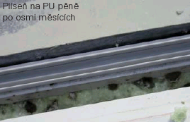 I3 systém