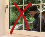 Kování