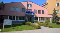 Silesia Medical - Ostrava Poruba